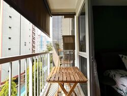 Blk 530A Pasir Ris One (Pasir Ris), HDB 4 Rooms #582960961